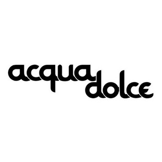 Acqua Dolce