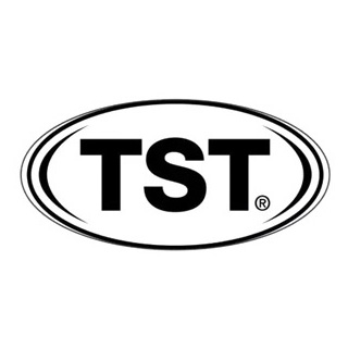 TST